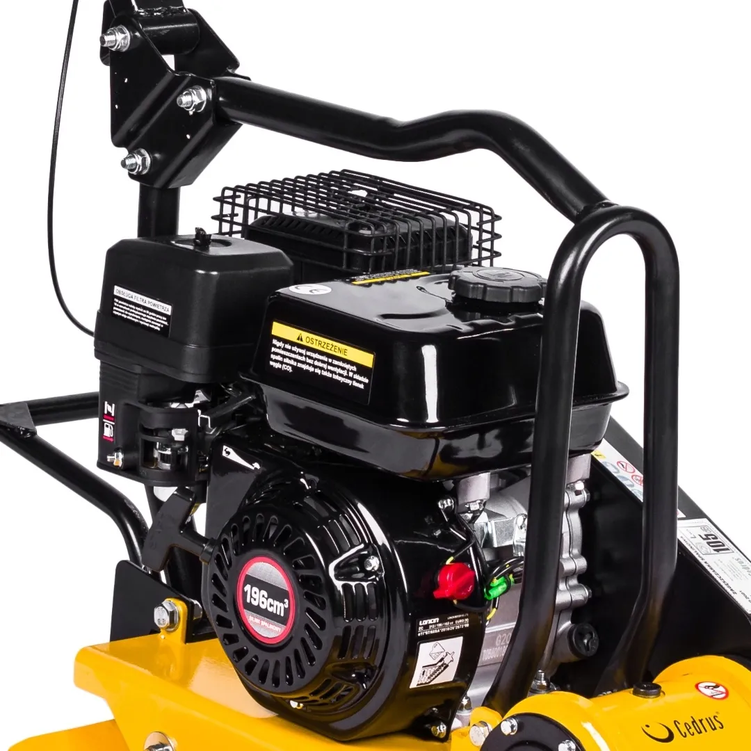 zageszczarka-cedrus-65-km