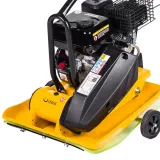 zageszczarka-cedrus-65-km-pojemnosc-silnika-196-cm