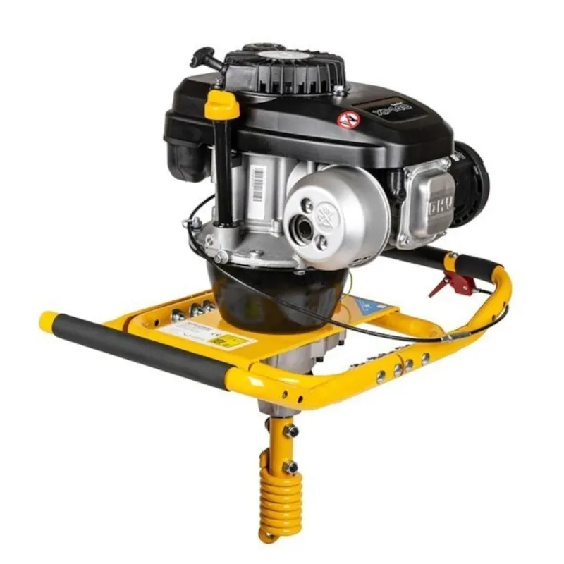 swider-glebowy-spalinowy-cedrus-sw02