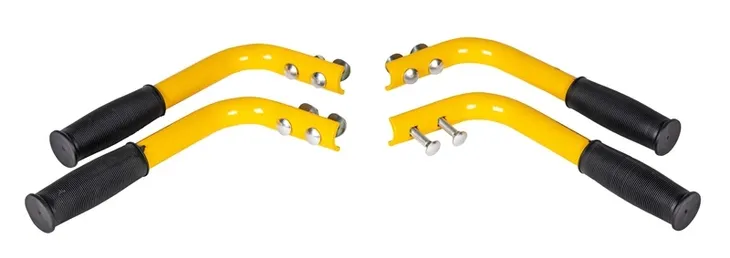 swider-glebowy-spalinowy-cedrus-sw02-zasilanie-spalinowe