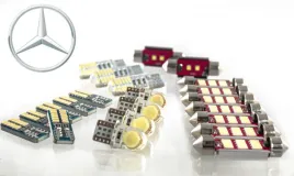 mercedes-w220-zestaw-oswietlenie-wnetrza-led-vip