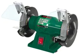 szlifierka-wielofunkcyjna-sieciowe-verto-120-w-230-v