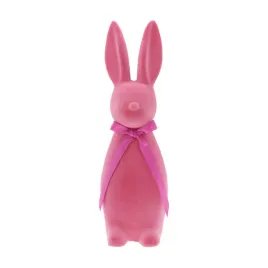 rozowy-stojacy-welurowy-zajaczek-wielkanocny-figurka-ozdoba-prezent-30-cm