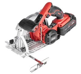 pila-pilarka-tarczowa-165mm-laser-aku-cedrus-csli