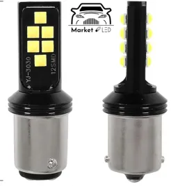 led-p21w-canbus-bialy-wsteczny-dzienne-led-stop
