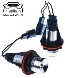 led-markery-ringi-e60-e61-e39-x5-x3-e65