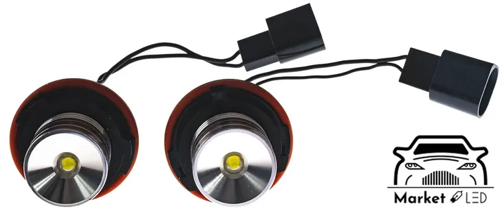 led-markery-ringi-e60-e61-e39-x5-x3-e65-stan-nowy