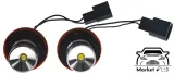 led-markery-ringi-e60-e61-e39-x5-x3-e65-stan-nowy