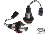 led-markery-ringi-e60-e61-e39-x5-x3-e65-producent-czesci-inny