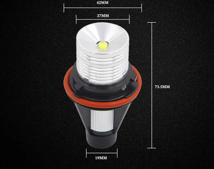 led-markery-ringi-e60-e61-e39-x5-x3-e65-typ-samochodu-samochody-osobowe
