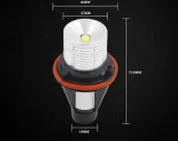 led-markery-ringi-e60-e61-e39-x5-x3-e65-typ-samochodu-samochody-osobowe