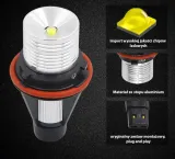led-markery-ringi-e60-e61-e39-x5-x3-e65-stan-nowy-producent-czesci-inny