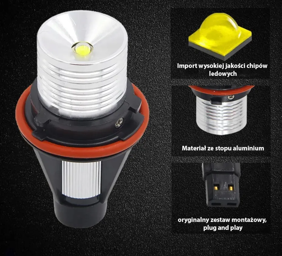 led-markery-ringi-e60-e61-e39-x5-x3-e65