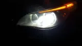 led-markery-ringi-e60-e61-e39-x5-x3-e65-stan-nowy-typ-samochodu-samochody-osobowe