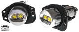 led-markery-bmw-e90-e91-stan-nowy