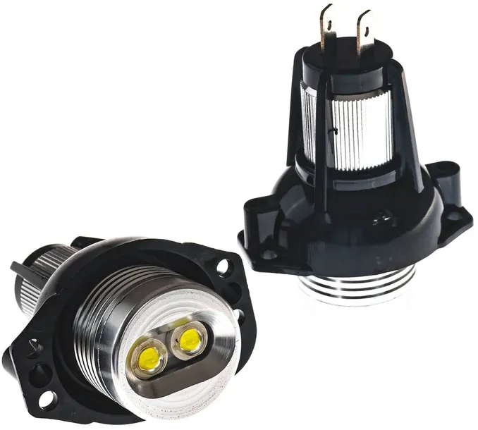 led-markery-bmw-e90-e91-producent-czesci-inny