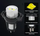 led-markery-bmw-e90-e91-typ-samochodu-samochody-osobowe