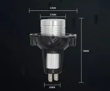 led-markery-bmw-e90-e91-stan-nowy-producent-czesci-inny