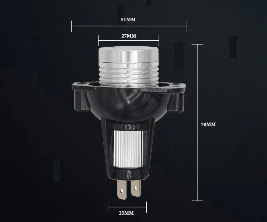 led-markery-bmw-e90-e91