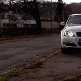 led-markery-bmw-e90-e91-stan-nowy-typ-samochodu-samochody-osobowe
