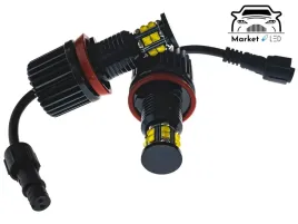 led-markery-160w-bmw-e92-e93-e63-e64-f01