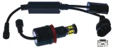 led-markery-160w-bmw-e92-e93-e63-e64-f01-stan-nowy