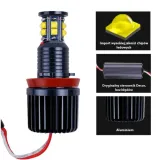 led-markery-160w-bmw-e92-e93-e63-e64-f01-producent-czesci-inny