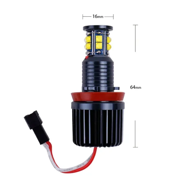 led-markery-160w-bmw-e92-e93-e63-e64-f01-typ-samochodu-samochody-osobowe