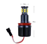 led-markery-160w-bmw-e92-e93-e63-e64-f01-typ-samochodu-samochody-osobowe