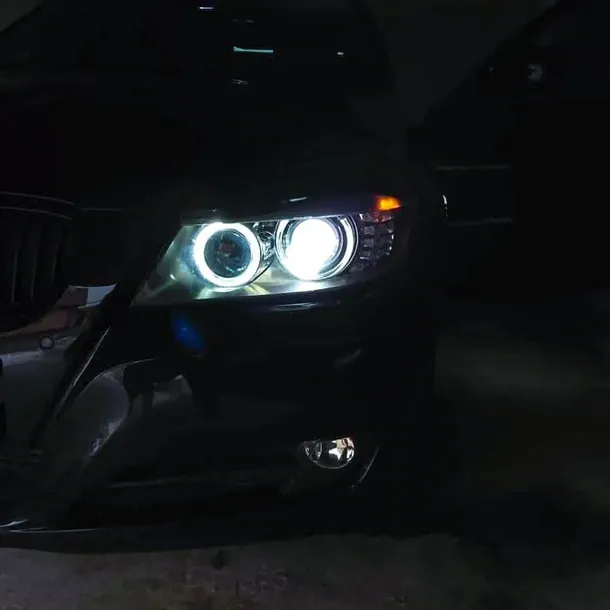 led-markery-160w-bmw-e92-e93-e63-e64-f01-waga-z-opakowaniem-0-3-kg