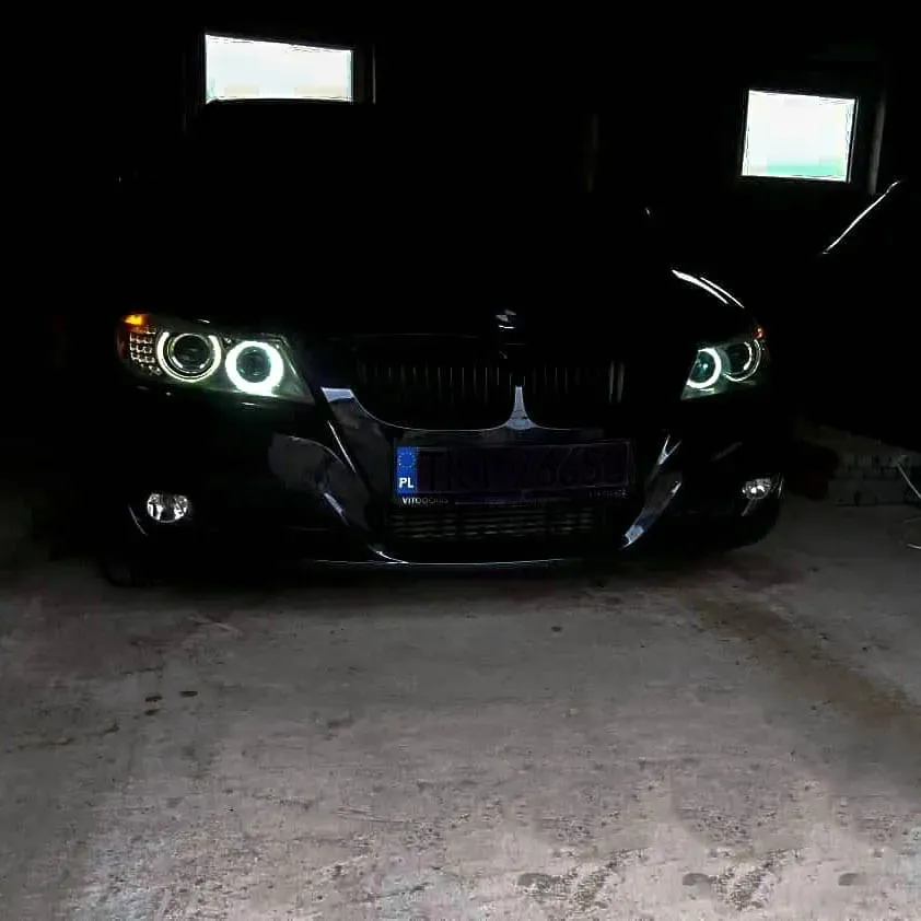 led-markery-160w-bmw-e92-e93-e63-e64-f01