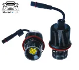 led-markery-160w-ringi-e60-e61-e39-x5-x3-e65