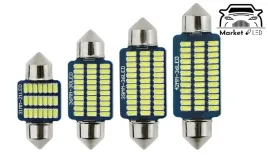 led-c5w-36-led-smd-38mm-canbus-zarowki-led