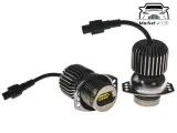 led-markery-160w-bmw-e90-e91