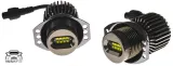 led-markery-160w-bmw-e90-e91-producent-czesci-inny