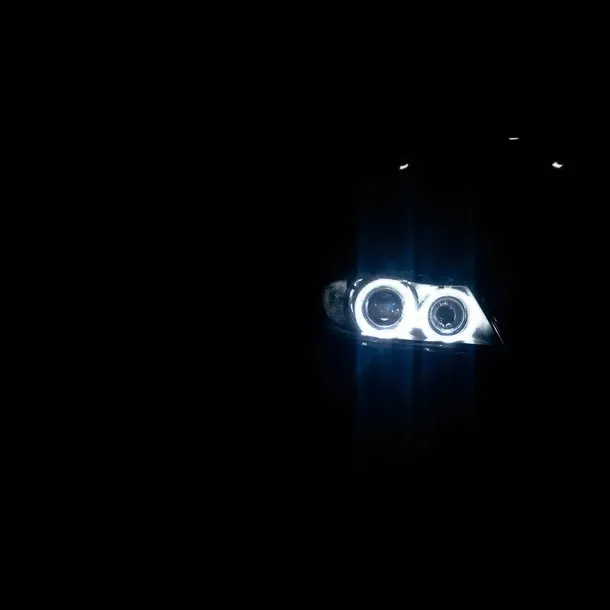 led-markery-160w-bmw-e90-e91-typ-samochodu-samochody-osobowe