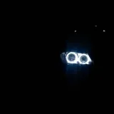 led-markery-160w-bmw-e90-e91-typ-samochodu-samochody-osobowe