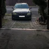 led-markery-160w-bmw-e90-e91-stan-nowy-producent-czesci-inny