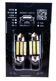 led-c5w-36-led-smd-36mm-canbus-zarowki-led