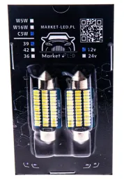 led-c5w-36-led-smd-38mm-canbus-zarowki-led