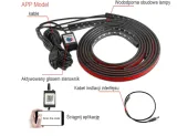 led-pod-samochod-zamiennik-neonu-bluetooth-waga-z-opakowaniem-0-1-kg