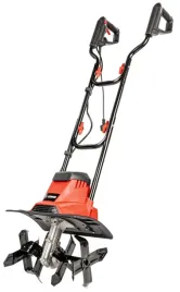 cedrus-ge36-glebogryzarka-elektryczna-ogrodowa-kultywator-1200w-1-2kw-36cm