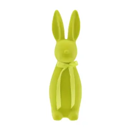 stojacy-welurowy-zajac-wielkanocny-limonkowy-krolik-zajaczek-figurka-30