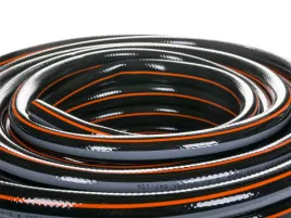 waz-ogrodowy-polix-czarny-50-m