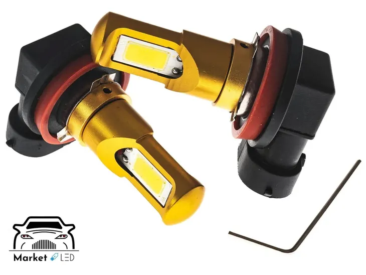 h8-h11-zarowki-led-led-cob