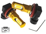 h8-h11-zarowki-led-led-cob