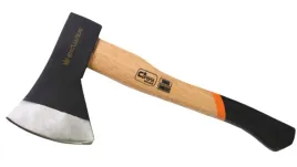 siekiera-richmann-41-cm-125-kg