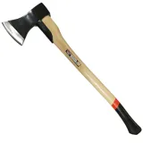 siekiera-richmann-41-cm-125-kg-waga-narzedzia-1-25-kg