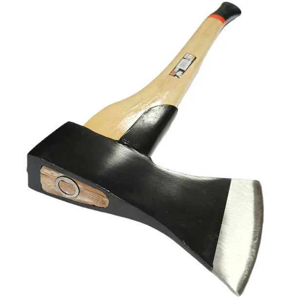 siekiera-richmann-41-cm-125-kg-dlugosc-narzedzia-41-cm