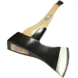 siekiera-richmann-41-cm-125-kg-dlugosc-narzedzia-41-cm